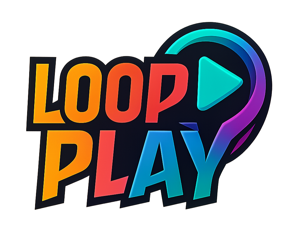 Looplay